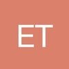 edentricot